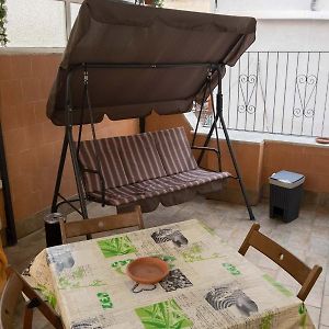 Maison 3 Chambres