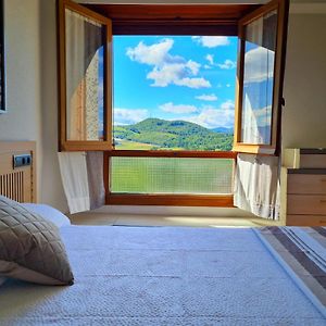 Appartement à 3 Chambres à Coucher