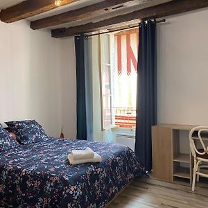 Charmant Appartement - Centre Cite Plantagenet!!!