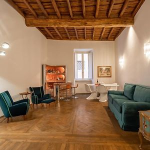 Appartement Supérieur
