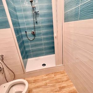 Chambre Quadruple Luxe