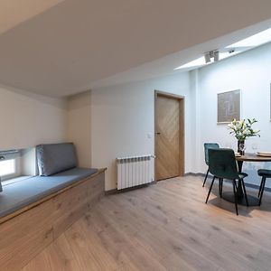 Milu Apartments Sebastiana