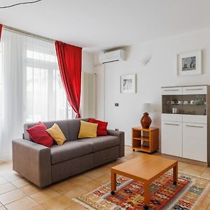 Appartement Duplex