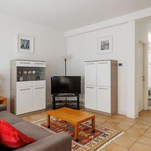 Bertiera Family Duplex By Wonderful Italy