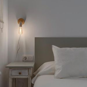 Mare Nostrum: En El Corazon De Sitges