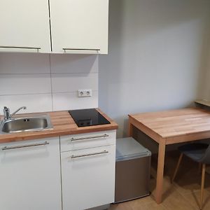 Private Microapartment - Free Parking - Wlan
