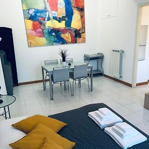 Flat 03 - New Opening