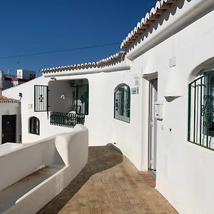 A Casinha - Pateo Aldeia