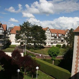Sevigne Plage