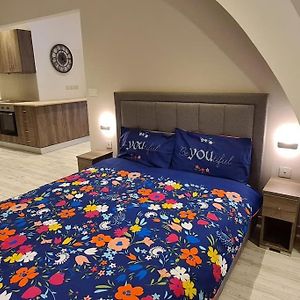 Maison 1 Chambre