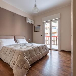 Appartamento Liberta Con Terrazza By Wonderful Italy