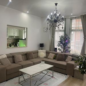Appartement Centre Zaza
