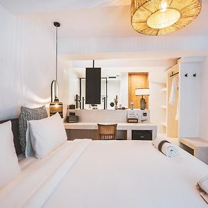 La Suite Des Bouchonniers