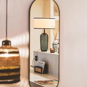 Suite de Luxe