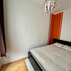 Cozy 2-Room Apartment