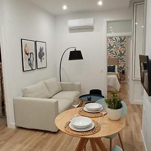 Luxury Old Town Sp7