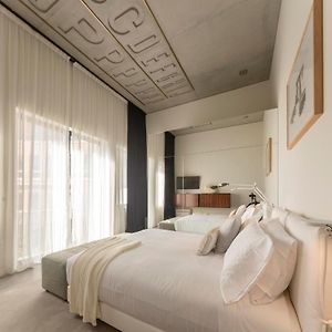 Chambre de Luxe