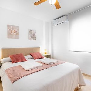 Wintowinrentals - Fabulosa Ubicacion, Comfort Y Wifi