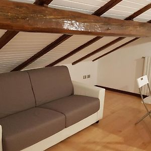 Casa Marzia - Vicino A Sant'Orsola E Centro Citta, Silenzioso E Accogliente
