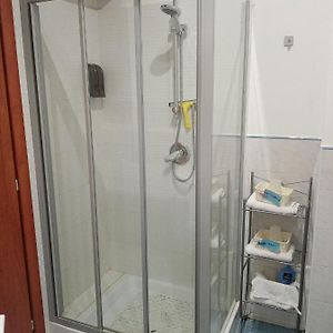 Chambre Standarde Double