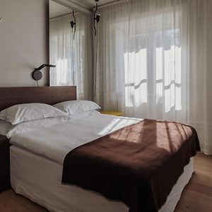 Chambre Lit King-Size