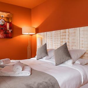 Chambre Standarde Double