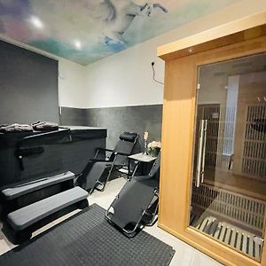 Appartement Supérieur