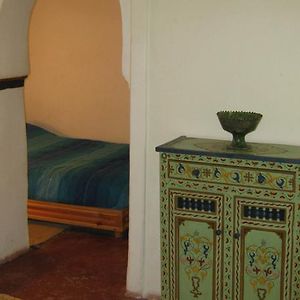 Chambre Standarde Triple
