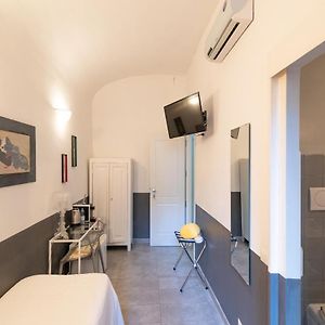 Chambre Simple