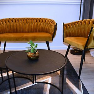 M-Keys Apartments Krakow Old Town Kazimierz