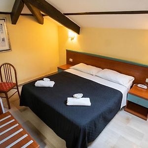 Chambre Grande Lit King-Size