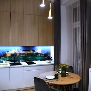 Appartement Supérieur