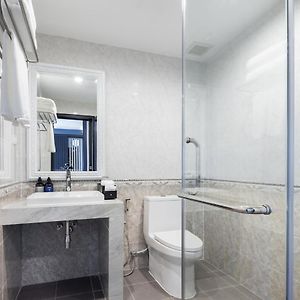 Chambre de Luxe