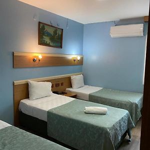 Chambre Standarde Triple
