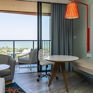 Chambre Standarde Double
