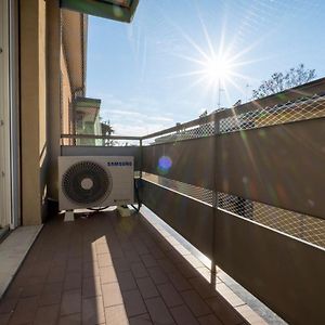 Getthekey Murri Apartment