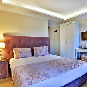 Chambre Supérieure Double