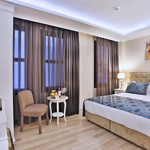 Chambre Standarde Double