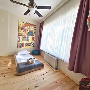 Chambre Double de Luxe