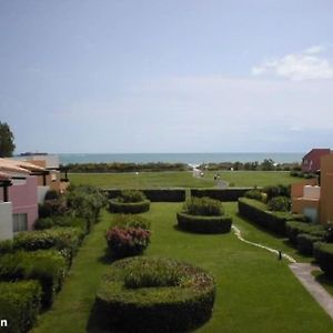 Capao 160, Piscine, Parking, Clim