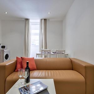 Maisonette