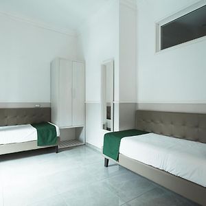 Vaticano Luxury Guest House