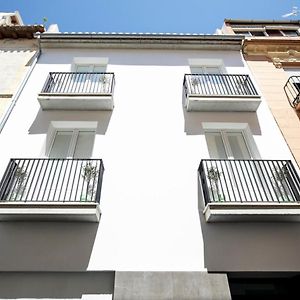Hi Room - Smart Apartments - He 0
