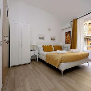 Chambre Supérieure