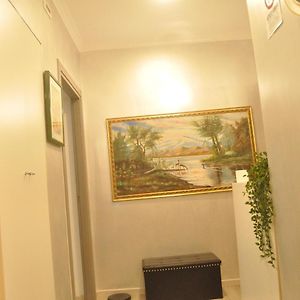 Chambre Petite Double