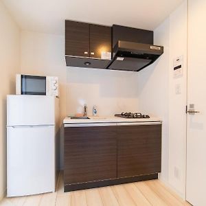 Studio Supérieure
