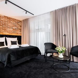 Chambre Supérieure Double