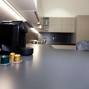 N A P Experience Apartments