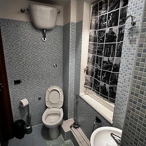 Chambre Lit Queen-Size