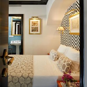 Chambre Petite Double